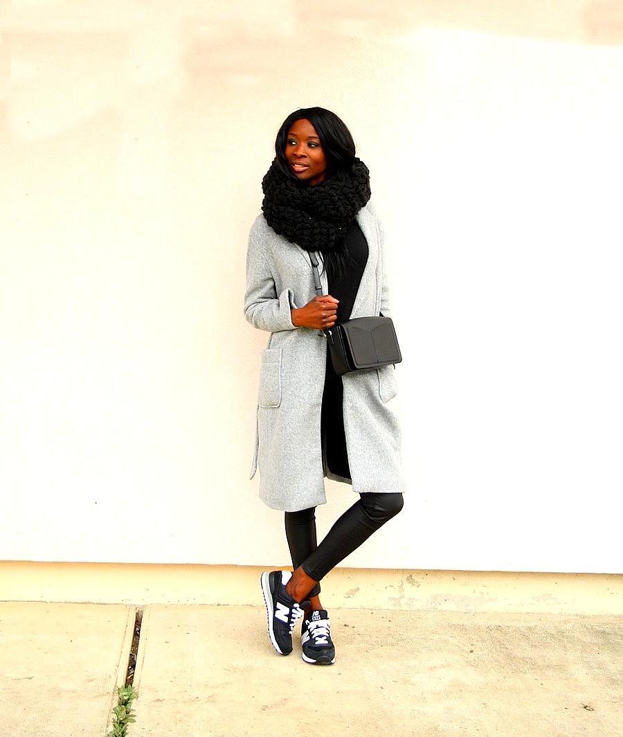 new balance femme style new balance femme style
